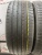 Toyo Proxes R46A R19 225/55