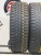 Gislaved Nord Frost 200 R15 185/60