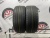Goodyear Eagle F1 Asymmetric RFT R20 245/40 Goodyear Eagle F1 Asymmetric RFT R20 245/40