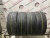Dunlop SP Winter Ice 01 R16 205/55