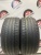 Triangle Sportex TH201 265/45/20 Triangle Sportex TH201 265/45/20