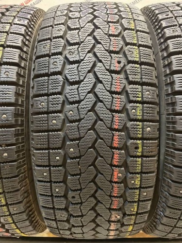 Yokohama Ice Guard F700S R16	205/55