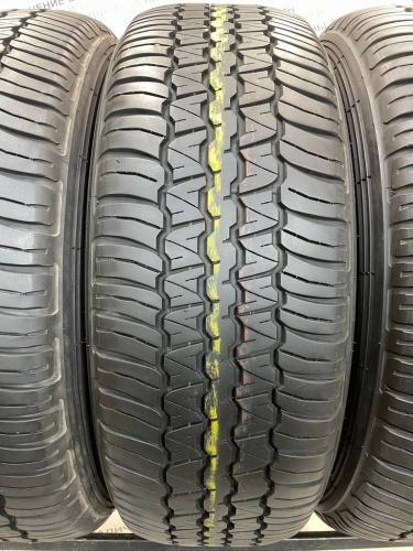 Dunlop Grandtrek AT30 R18 265/65