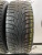 Hankook Winter I'Pike RS R16 205/55