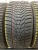 Hankook Winter I*cept Evo 3 R18	245/45