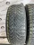 Nokian Tyres Nordman 4  R16 205/60