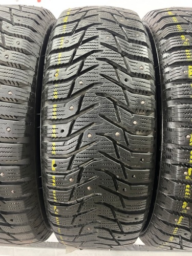 Sailun Ice Blazer WST3 R14 185/65