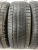 Pirelli Ice Asimmetrico Plus R17 225/60