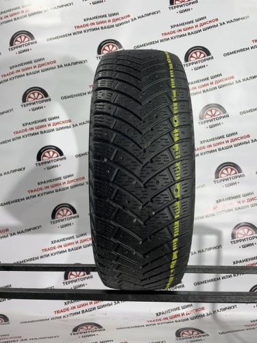 Linglong Green-Max Winter Grip 225/65 R17