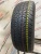 Kumho Road Venture ST KL11 R16 235/70