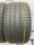 Pirelli P Zero 315/35 R21 111Y