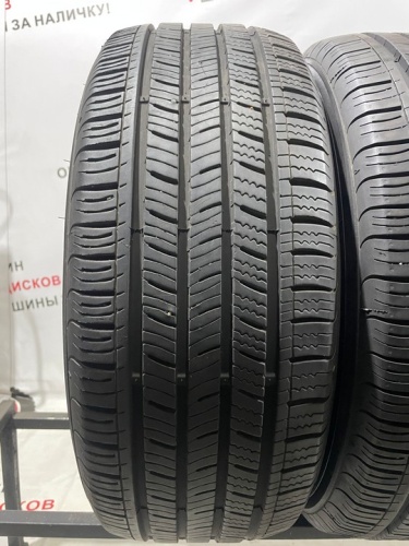 Kumho Solus TA11 R16 235/60