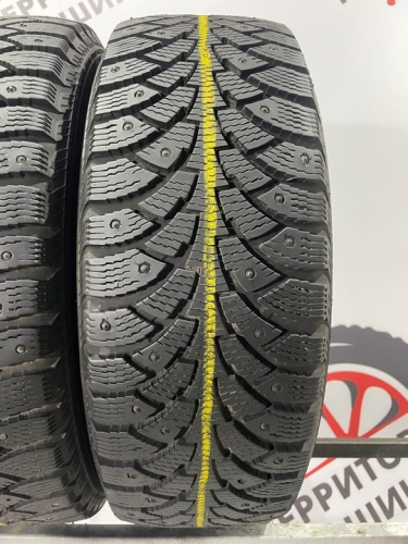 Nordman 4 R15 185/60