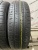 Kumho Solus SA01 KH32 R16 205/65