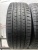 Kumho Solus TA11 R16 235/60