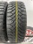 Nordman 4 R15 185/60