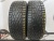 Pirelli  Ice Zero  R19 235/55