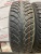 GoodYear UltraGrip Extreme R15   195/65