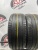 Michelin Primacy 4 R17 245/45 Michelin Primacy 4 R17 245/45