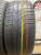 Hankook S1evo2 SUV R18 235/55