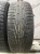 Nokian Tyres Nordman RS2 R16 205/55