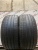 Pirelli Scorpion verde R21 275/40