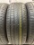Pirelli Scorpion verde 225/55/19 Pirelli Scorpion verde 225/55/19