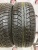 Matador MP 30 Sibir Ice 2 195/55/16 91T