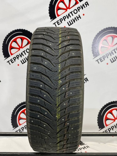 Kumho WinterCraft Ice Wi31+ R18 235/45