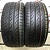 Pirelli P Zero Nero GT R17 215/40