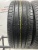 Goodyear EfficientGrip R17 215/55 Goodyear EfficientGrip R17 215/55