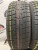 Yokohama Ice Guard IG50+ R16 215/60