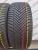 Hankook Kinergy 4S2 H750 R17	225/45