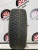 Kumho WinterCraft Ice Wi31+ R18 235/45