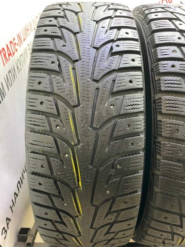 Hankook I*Pike RS R16 205/65