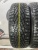 Nordman 7 SUV R15 215/70 Nordman 7 SUV R15 215/70