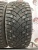 ZETA ANTARCTICA SPORT R18 235/45