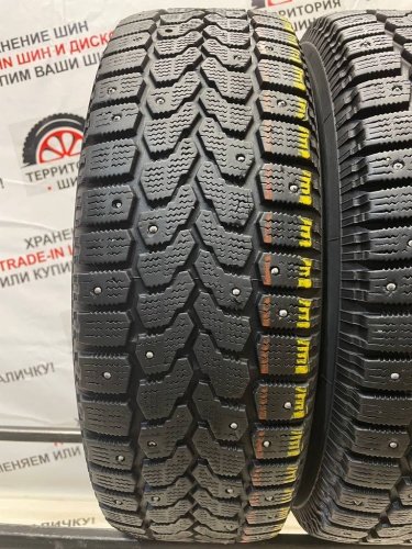 Yokohama Ice Guard F700Z R14	 185/70