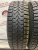 Yokohama Ice Guard F700Z R14	 185/70