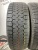 Yokohama Ice Guard F-700S R15 195/65