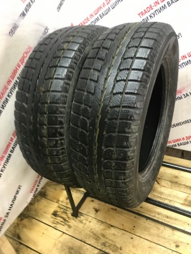 Fullrun WIN88 R17 225/65