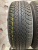 Dunlop Grandtrek AT1 R17	265/65