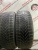 Firestone Winterhawk R15 195/60
