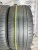 Michelin Pilot Sport 4 S  R20 235/35