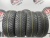 Sava Eskimo Stud R16 205/55