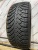 Nokian Tyres Hakkapeliitta 4 205/55 R15