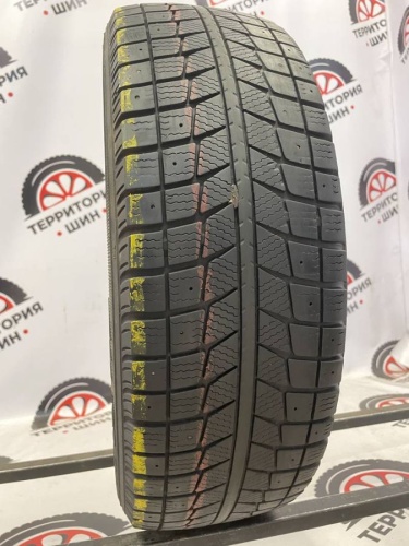 Tunga Extreme Contact R15	195/65