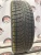 Tunga Extreme Contact R15	195/65
