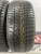 Hankook Winter I'Cept Evo 3 W330 R18 225/50 Hankook Winter I'Cept Evo 3 W330 R18 225/50