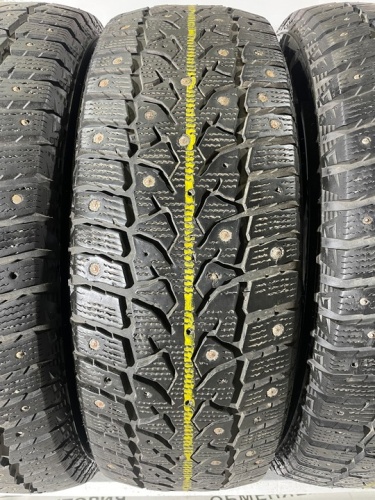 Aplus A703 R18 225/60